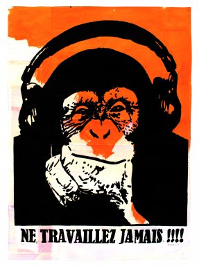 © François Burland ne travaillez jamais.jpg